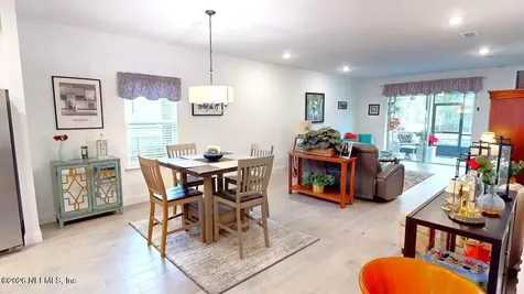 117 Round Robin Run St. Johns FL 32259
