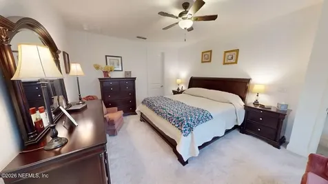 117 Round Robin Run St. Johns FL 32259