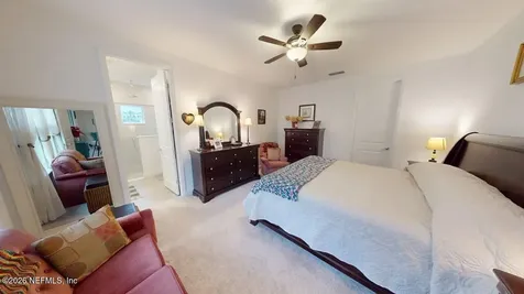 117 Round Robin Run St. Johns FL 32259