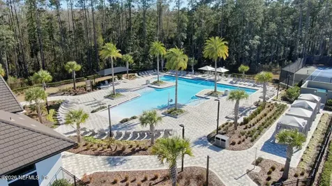 117 Round Robin Run St. Johns FL 32259