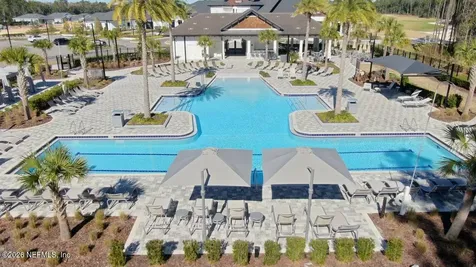 117 Round Robin Run St. Johns FL 32259