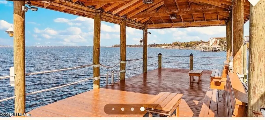 6000 San Jose Boulevard Jacksonville FL 32217