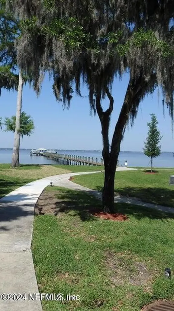 6000 San Jose Boulevard Jacksonville FL 32217