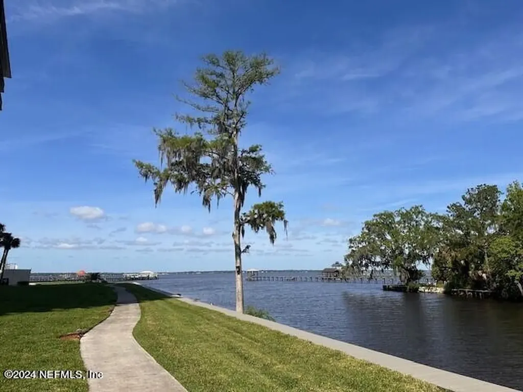 6000 San Jose Boulevard Jacksonville FL 32217