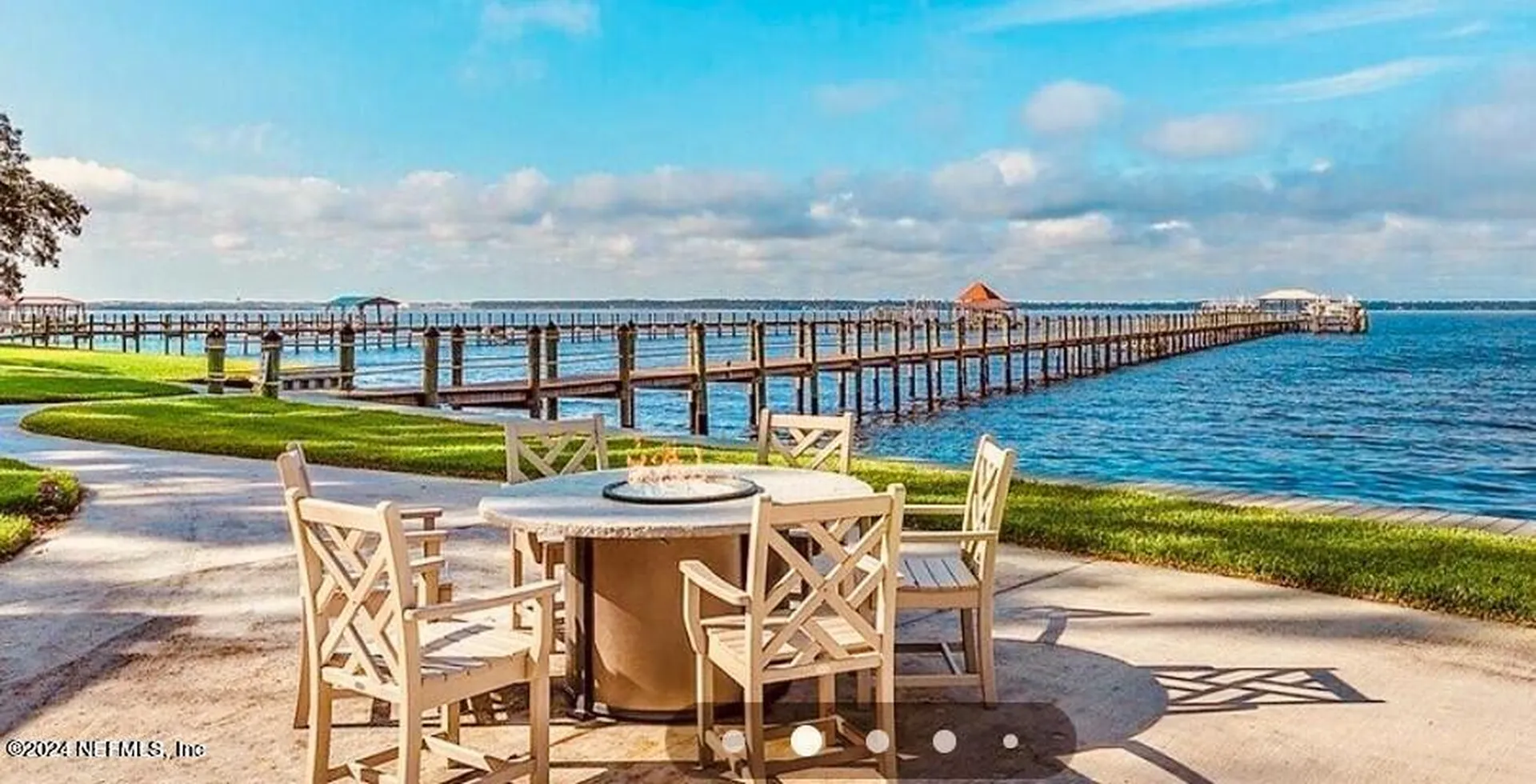 6000 San Jose Boulevard Jacksonville FL 32217