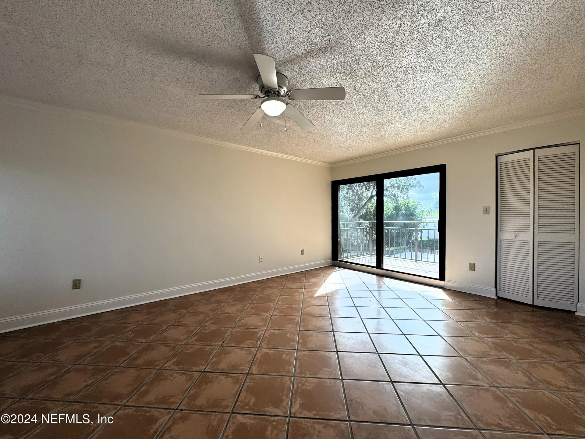 6000 San Jose Boulevard Jacksonville FL 32217