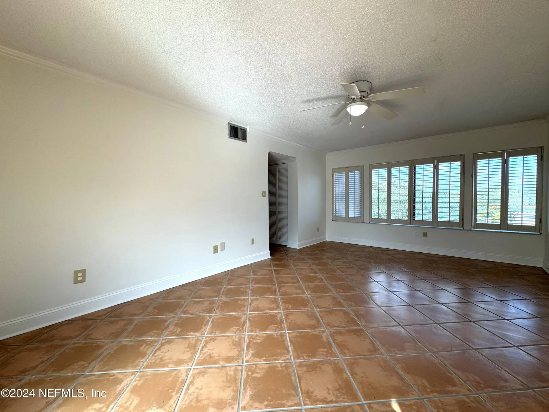 6000 San Jose Boulevard Jacksonville FL 32217