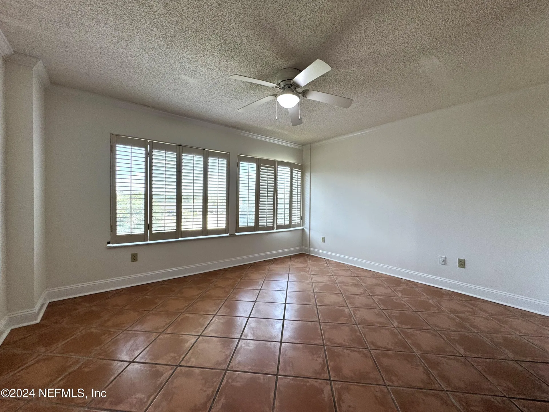 6000 San Jose Boulevard Jacksonville FL 32217