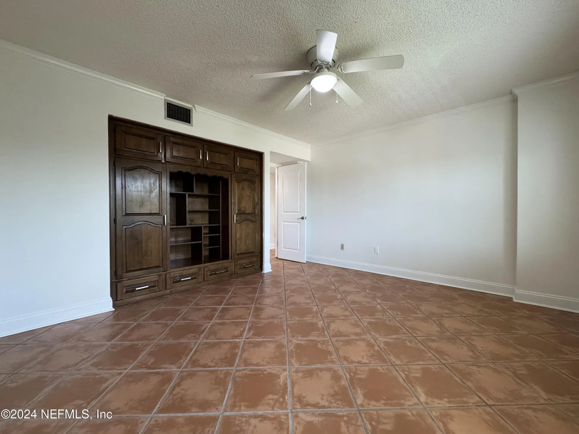 6000 San Jose Boulevard Jacksonville FL 32217