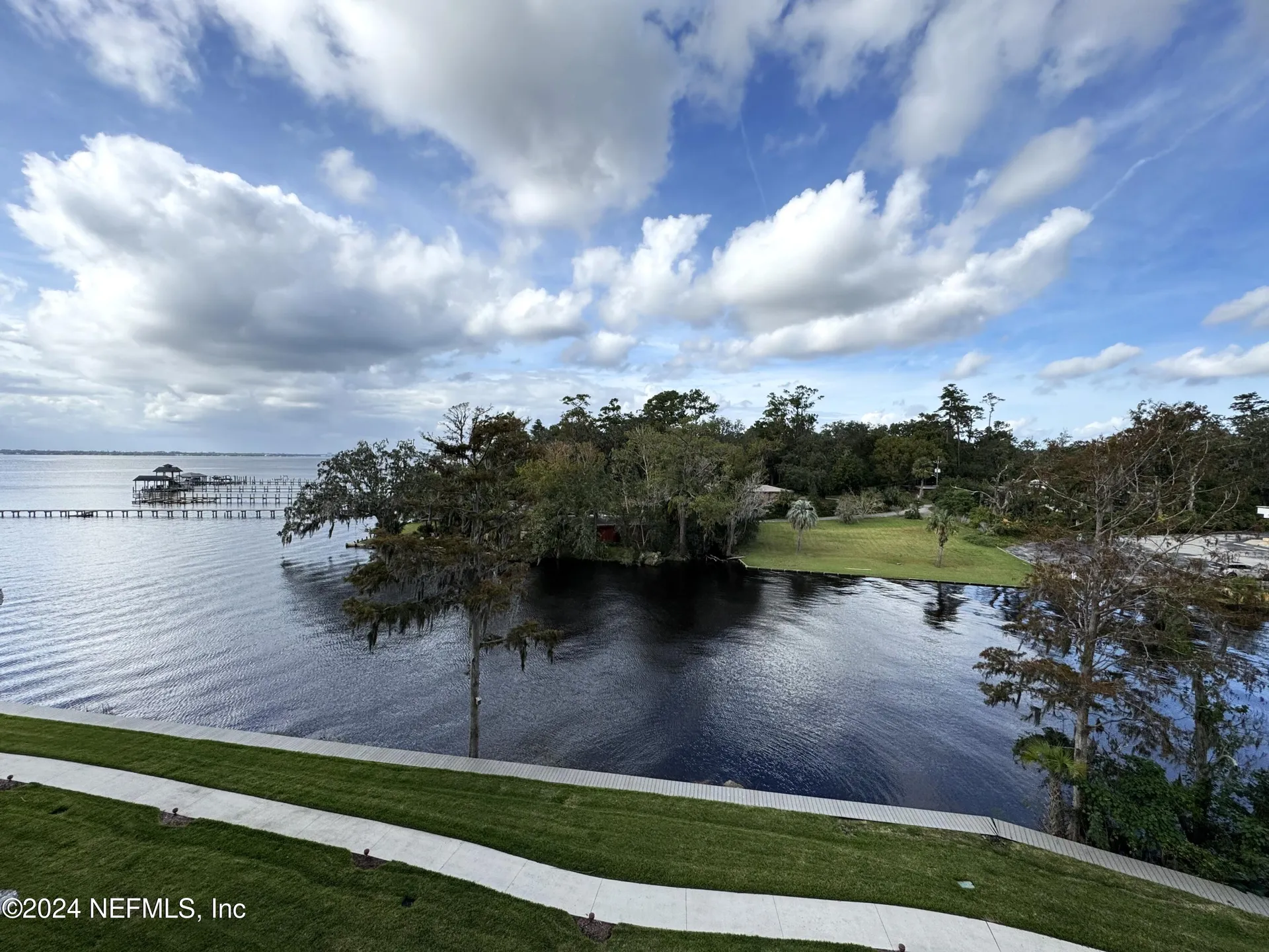 6000 San Jose Boulevard Jacksonville FL 32217