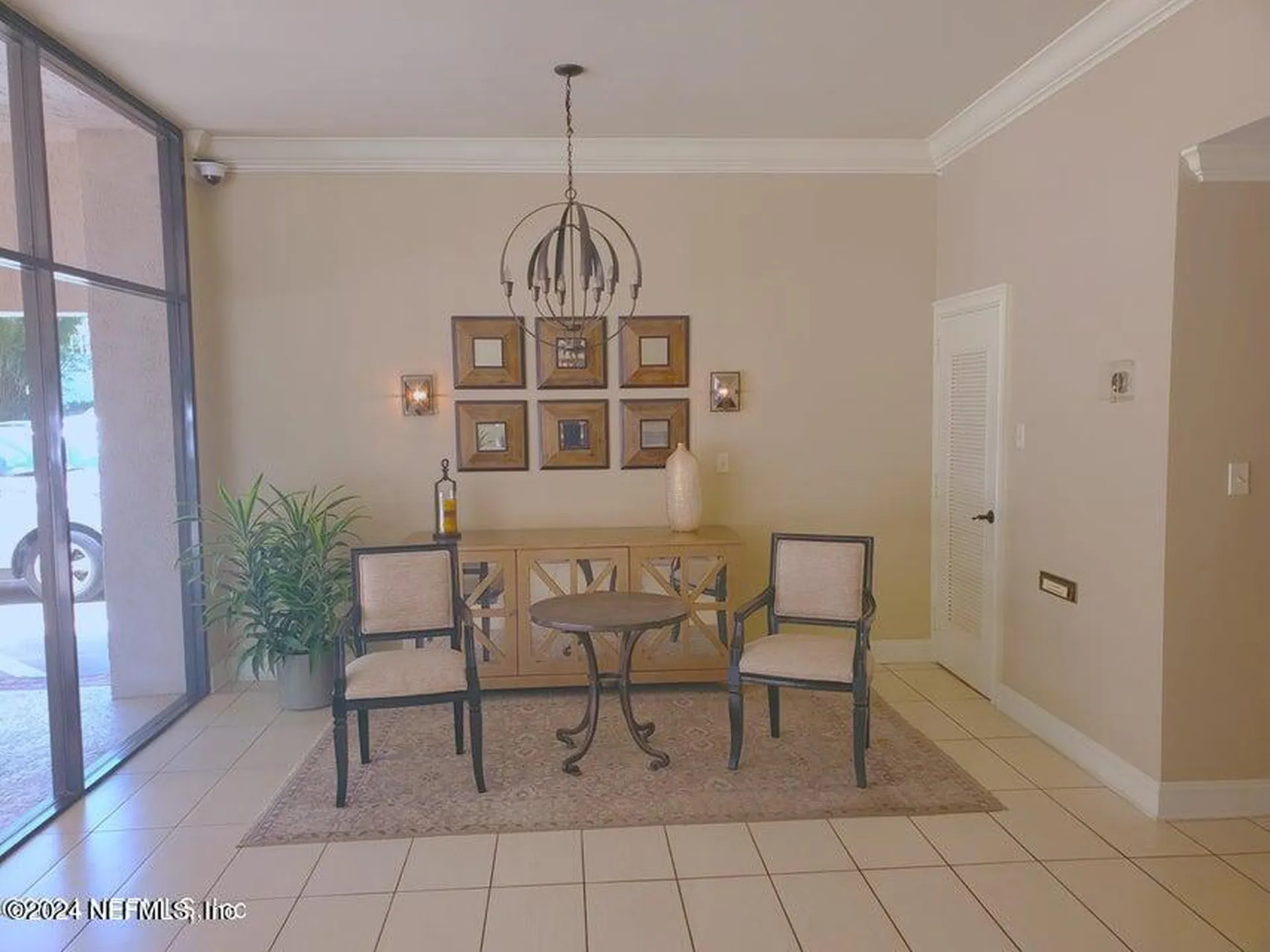 6000 San Jose Boulevard Jacksonville FL 32217