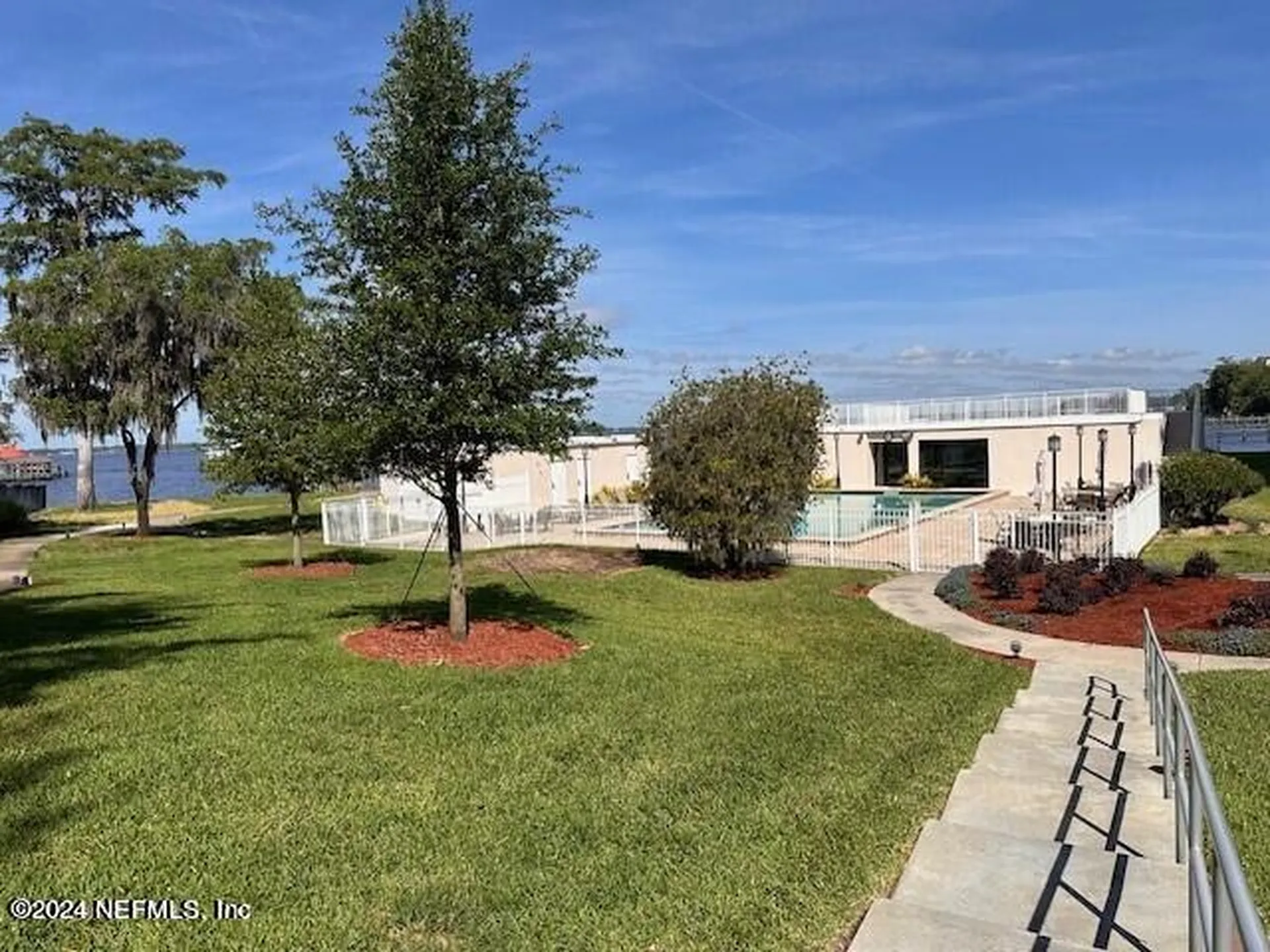 6000 San Jose Boulevard Jacksonville FL 32217