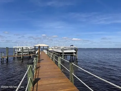 6000 San Jose Boulevard Jacksonville FL 32217