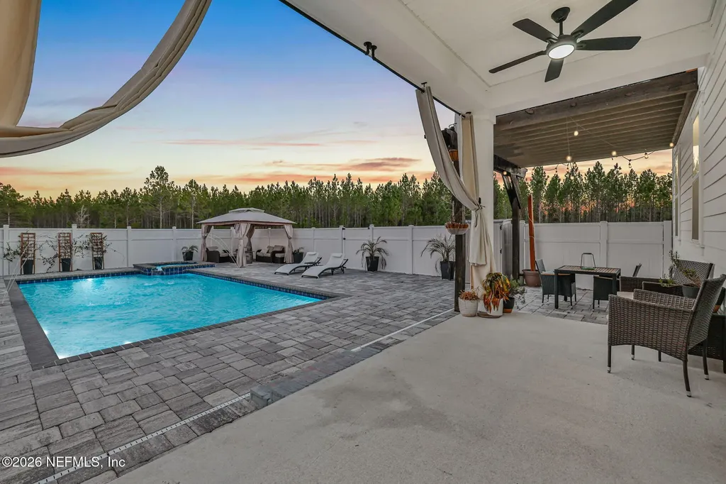 35018 Hearthstone Way Callahan FL 32011