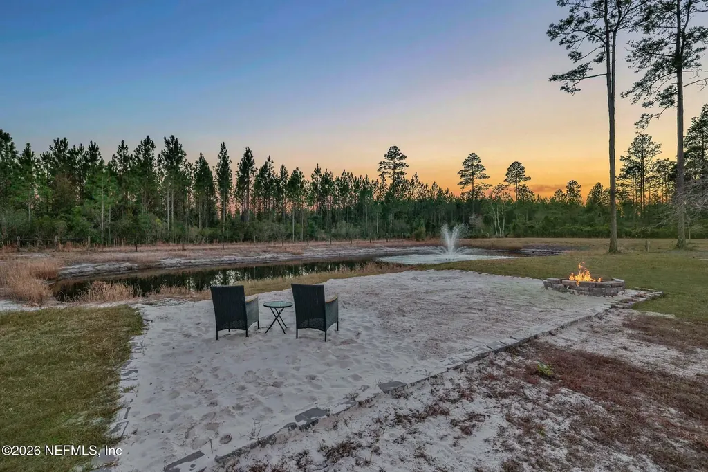 35018 Hearthstone Way Callahan FL 32011