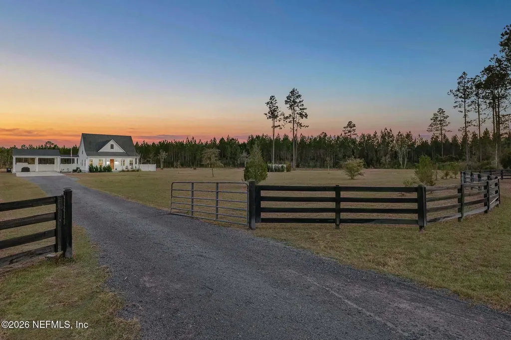 35018 Hearthstone Way Callahan FL 32011