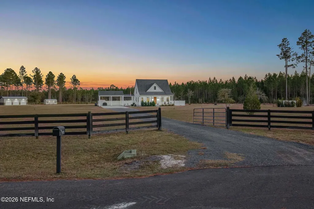 35018 Hearthstone Way Callahan FL 32011