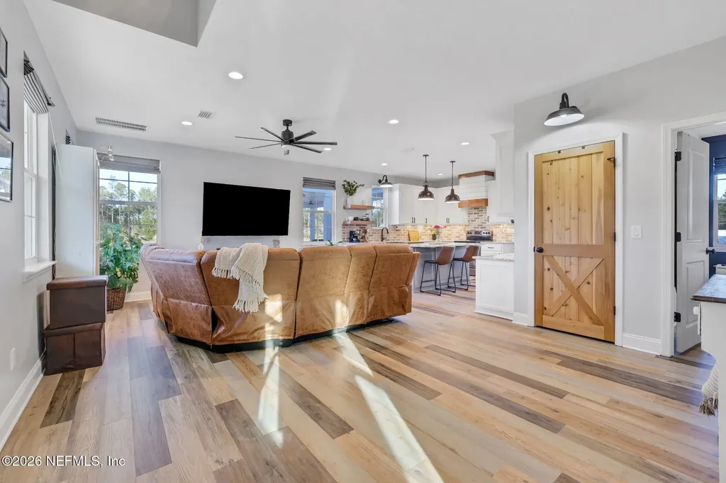 35018 Hearthstone Way Callahan FL 32011