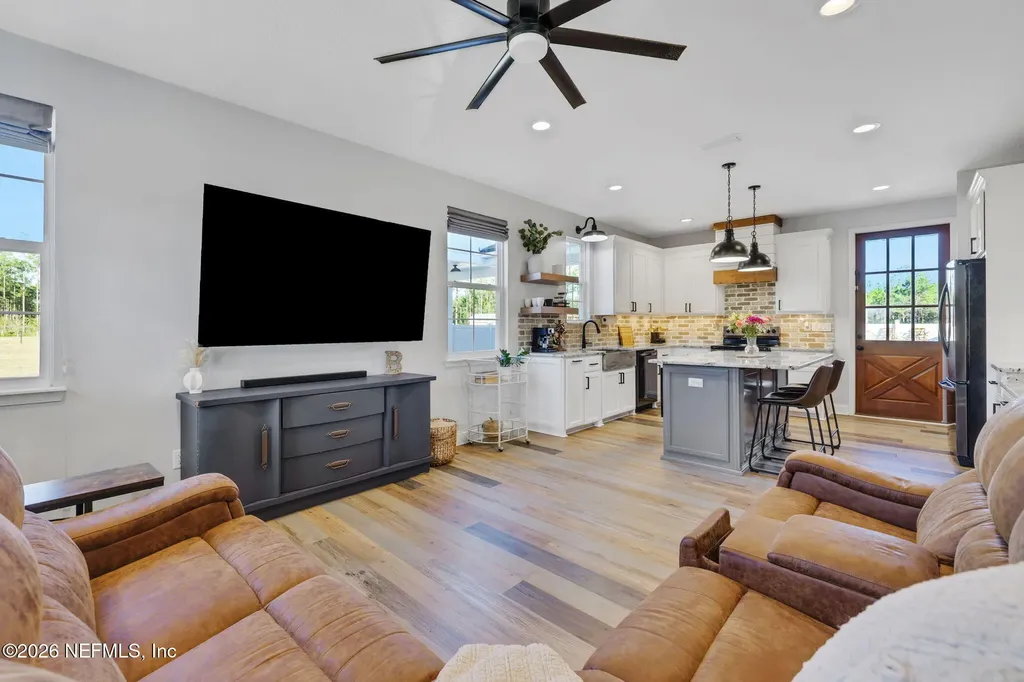 35018 Hearthstone Way Callahan FL 32011