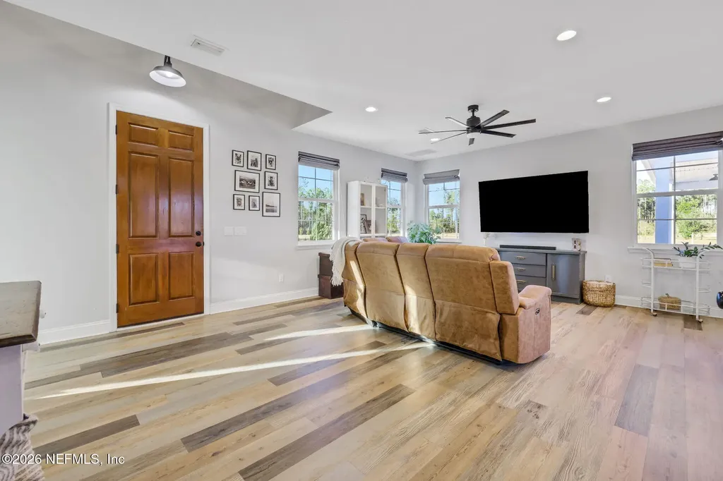 35018 Hearthstone Way Callahan FL 32011