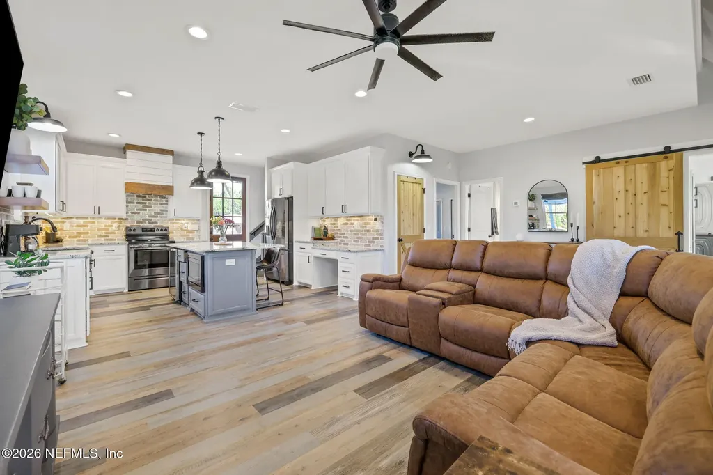 35018 Hearthstone Way Callahan FL 32011