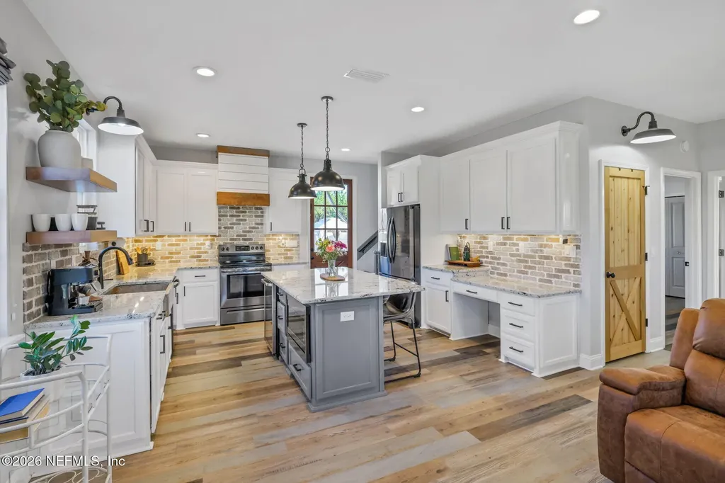 35018 Hearthstone Way Callahan FL 32011