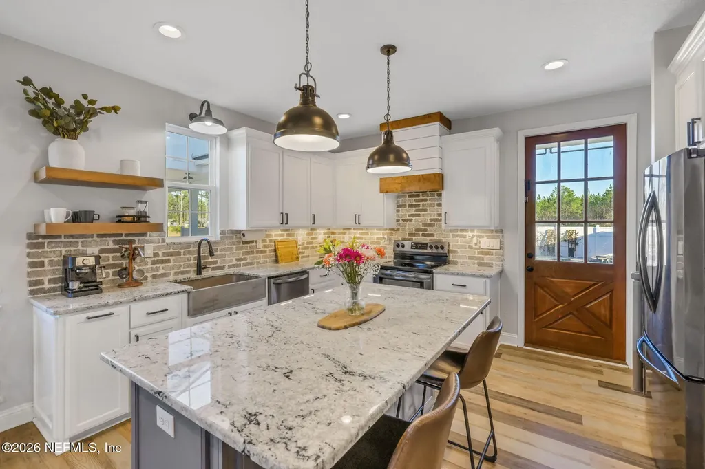 35018 Hearthstone Way Callahan FL 32011