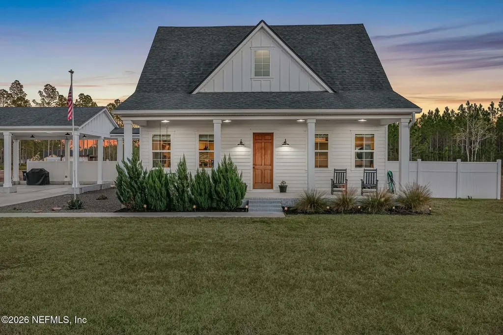 35018 Hearthstone Way Callahan FL 32011