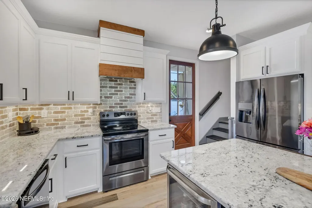 35018 Hearthstone Way Callahan FL 32011