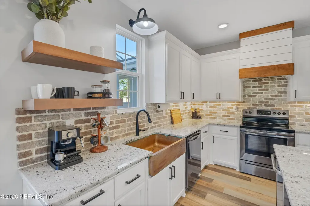 35018 Hearthstone Way Callahan FL 32011