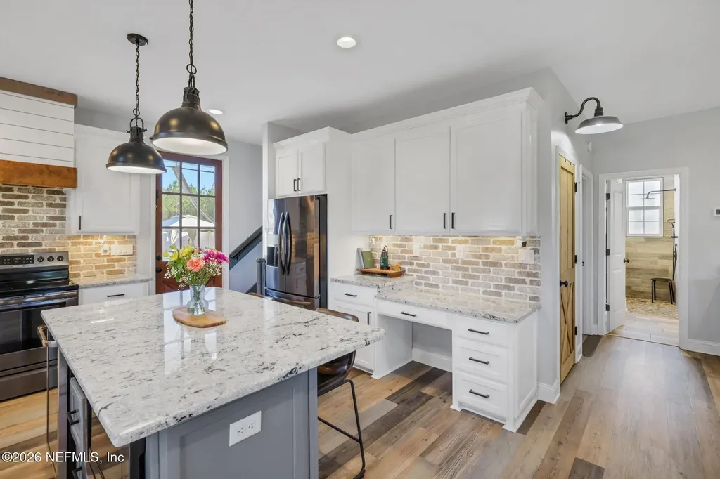 35018 Hearthstone Way Callahan FL 32011