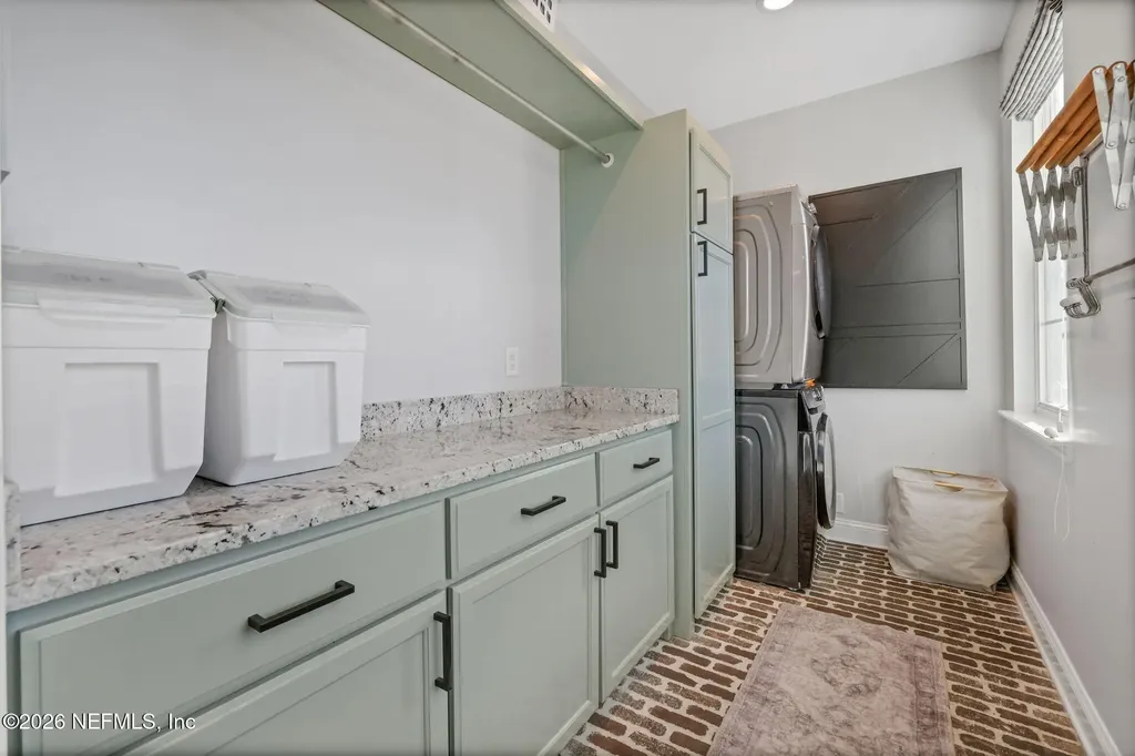 35018 Hearthstone Way Callahan FL 32011