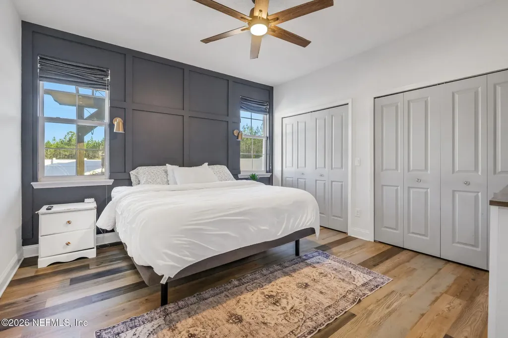 35018 Hearthstone Way Callahan FL 32011