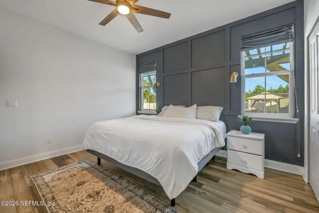 35018 Hearthstone Way Callahan FL 32011