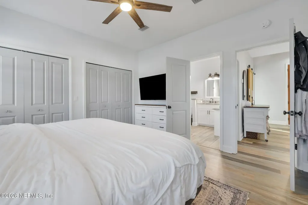 35018 Hearthstone Way Callahan FL 32011