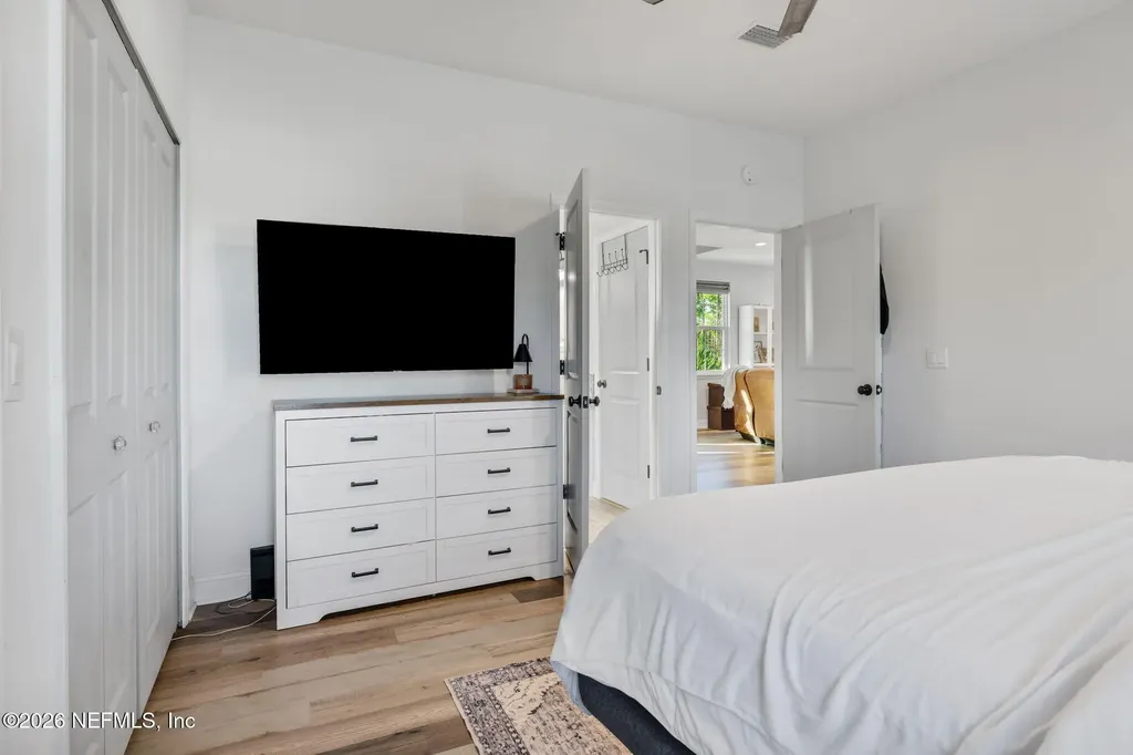 35018 Hearthstone Way Callahan FL 32011