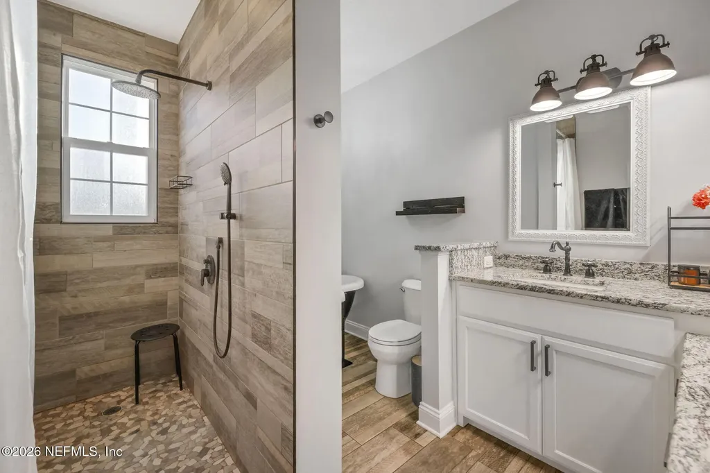 35018 Hearthstone Way Callahan FL 32011