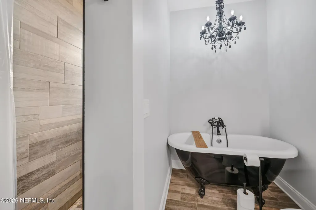 35018 Hearthstone Way Callahan FL 32011