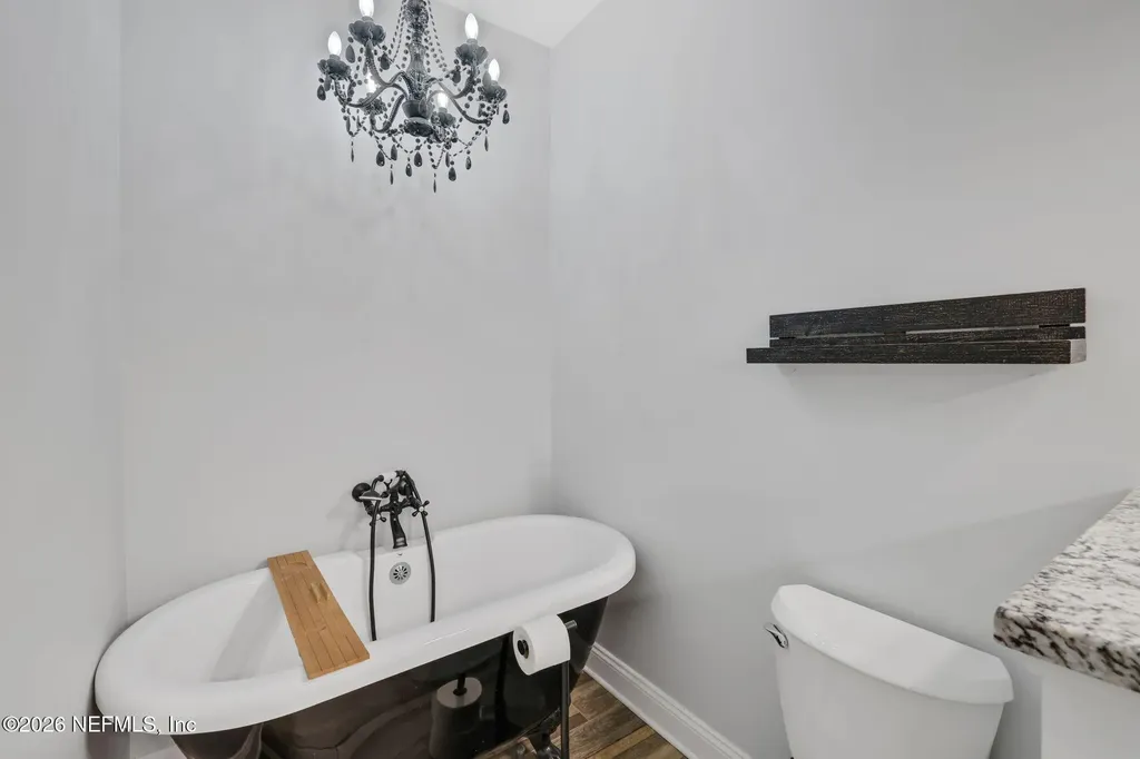 35018 Hearthstone Way Callahan FL 32011