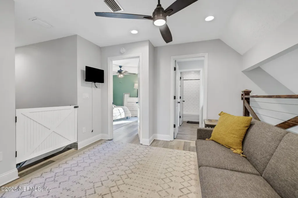 35018 Hearthstone Way Callahan FL 32011