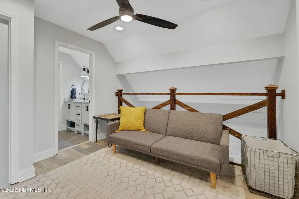 35018 Hearthstone Way Callahan FL 32011