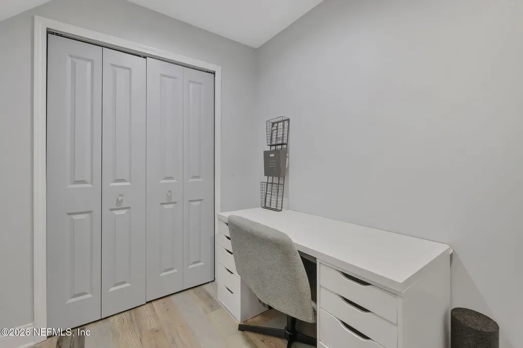 35018 Hearthstone Way Callahan FL 32011