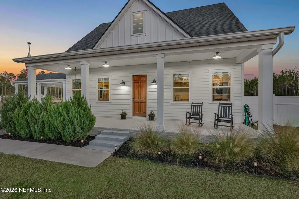 35018 Hearthstone Way Callahan FL 32011