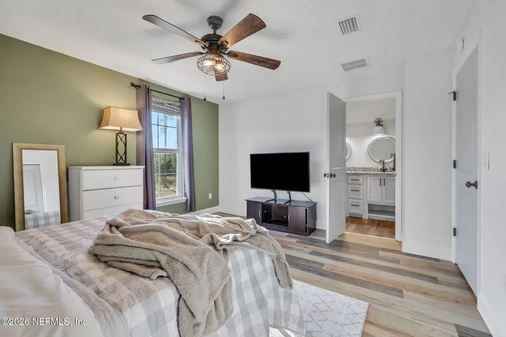 35018 Hearthstone Way Callahan FL 32011