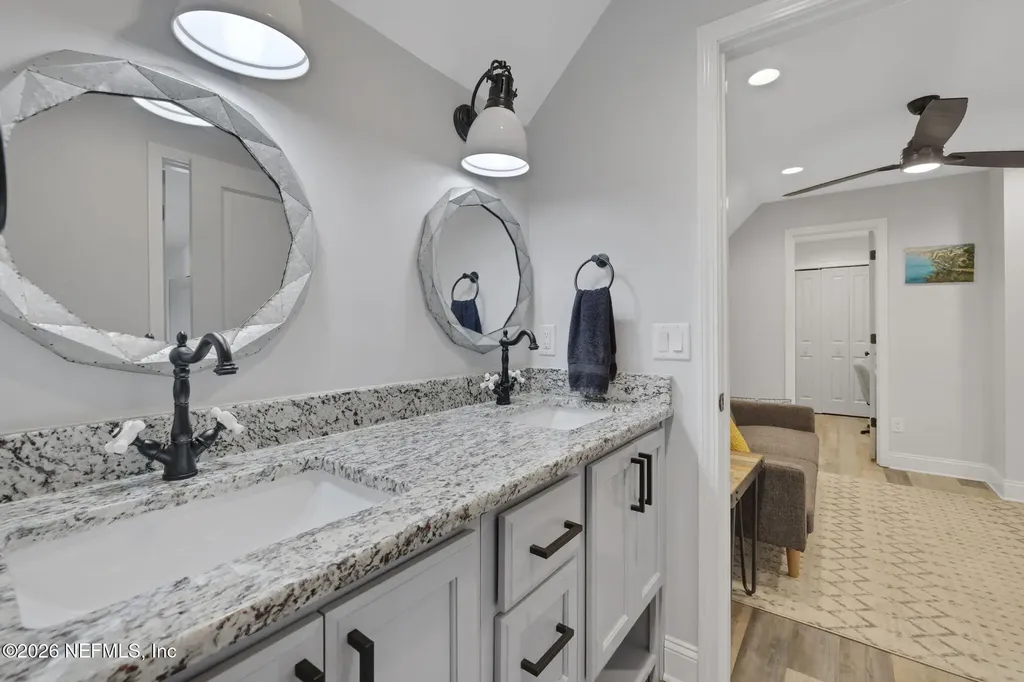 35018 Hearthstone Way Callahan FL 32011