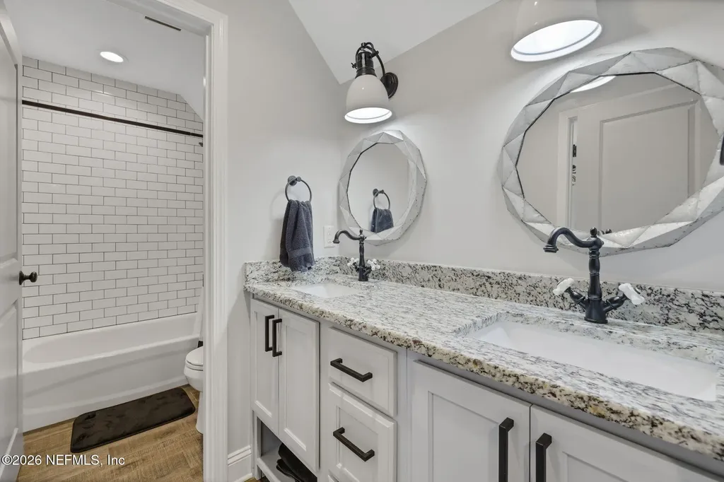 35018 Hearthstone Way Callahan FL 32011