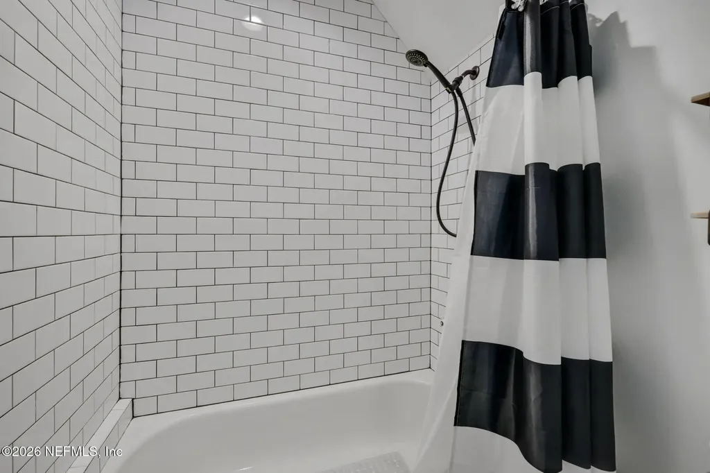 35018 Hearthstone Way Callahan FL 32011