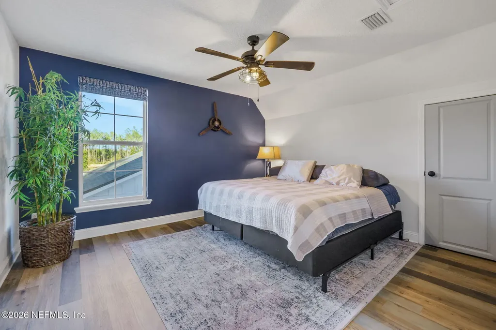 35018 Hearthstone Way Callahan FL 32011