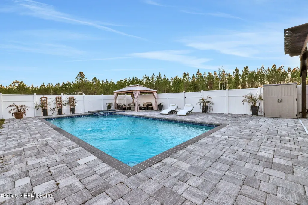 35018 Hearthstone Way Callahan FL 32011