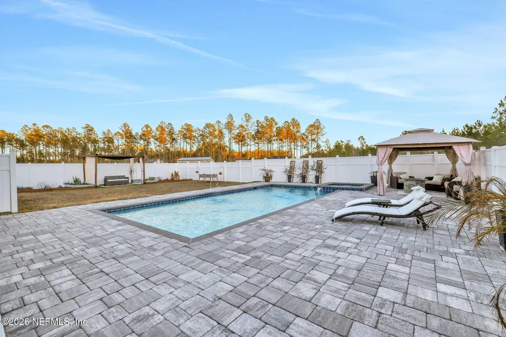 35018 Hearthstone Way Callahan FL 32011